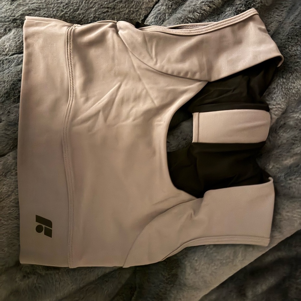 Forme Power Bra